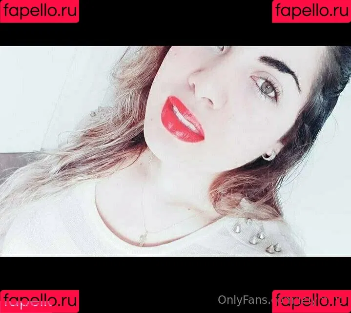 lelymaid / the_littlestmermaid Onlyfans Photo Gallery 