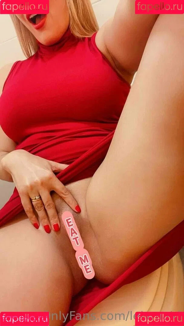 lelymaid / the_littlestmermaid Onlyfans Photo Gallery 