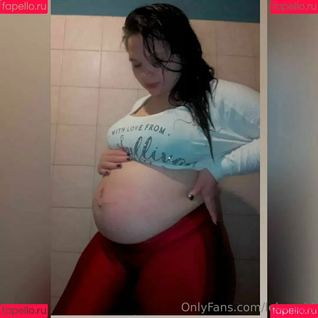 lelymaid / the_littlestmermaid Onlyfans Photo Gallery 