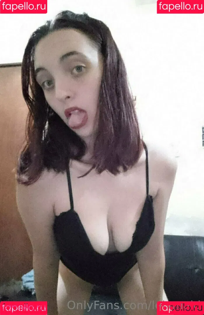 lelymaid / the_littlestmermaid Onlyfans Photo Gallery 