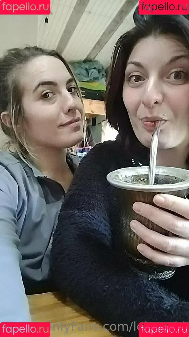 lelymaid / the_littlestmermaid Onlyfans Photo Gallery 