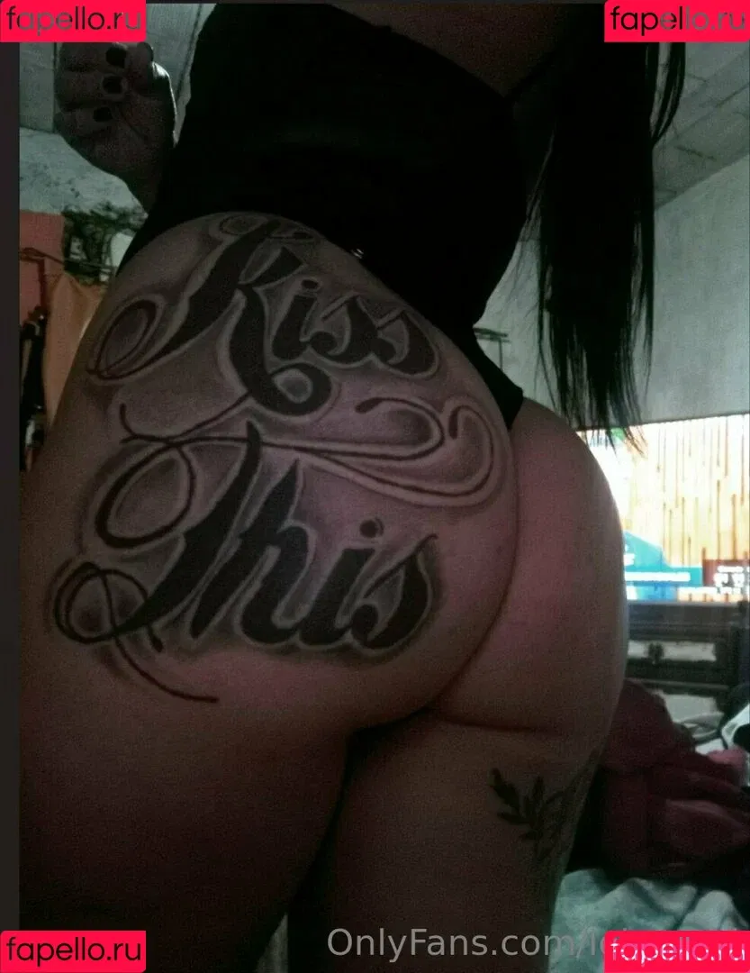 lelymaid / the_littlestmermaid Onlyfans Photo Gallery 