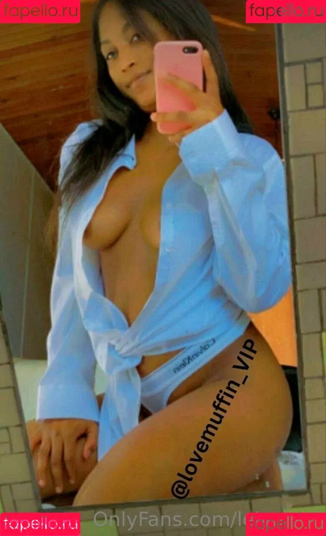 lelymaid / the_littlestmermaid Onlyfans Photo Gallery 