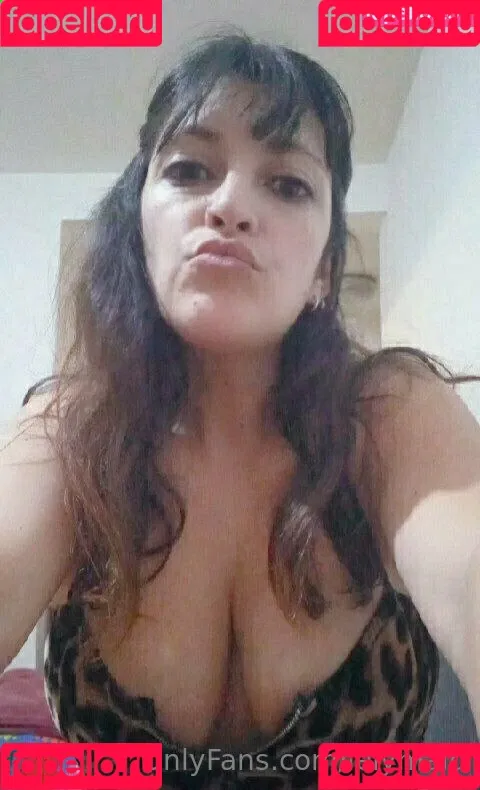 lelymaid / the_littlestmermaid Onlyfans Photo Gallery 