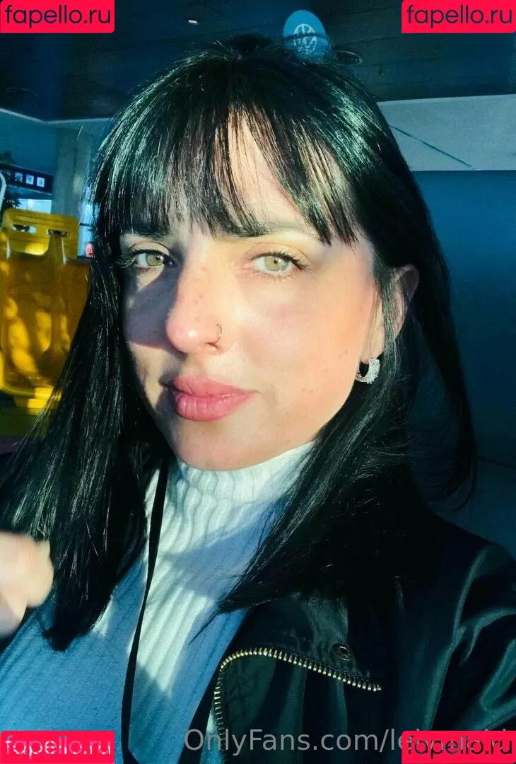 lelymaid / the_littlestmermaid Onlyfans Photo Gallery 