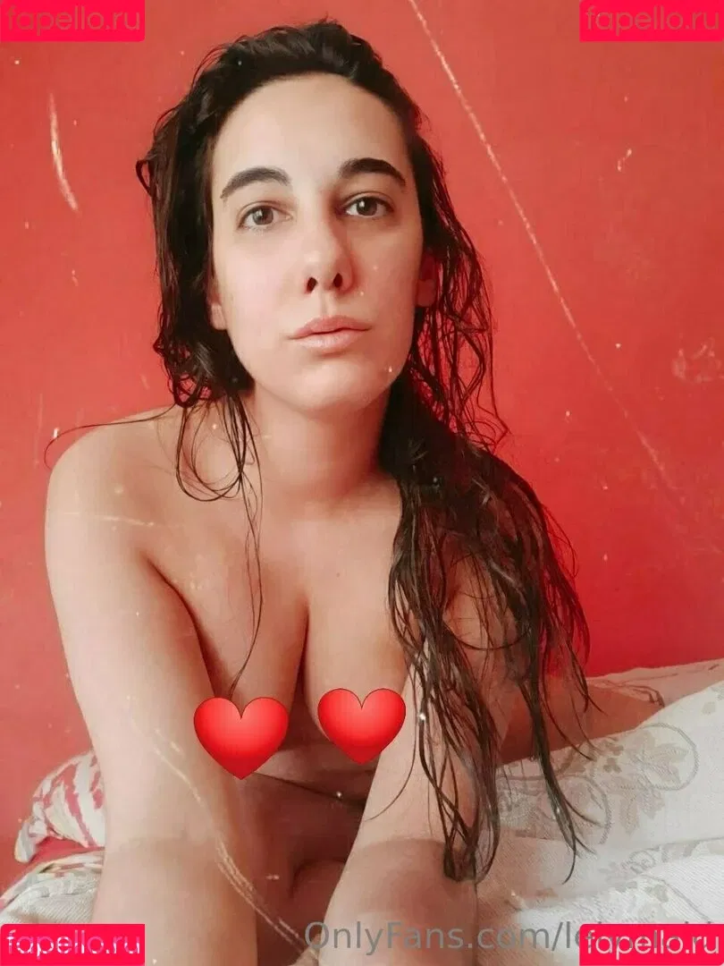 lelymaid / the_littlestmermaid Onlyfans Photo Gallery 