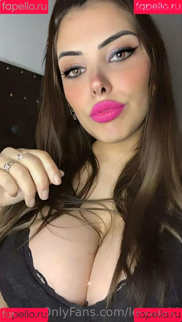 lelymaid / the_littlestmermaid Onlyfans Photo Gallery 