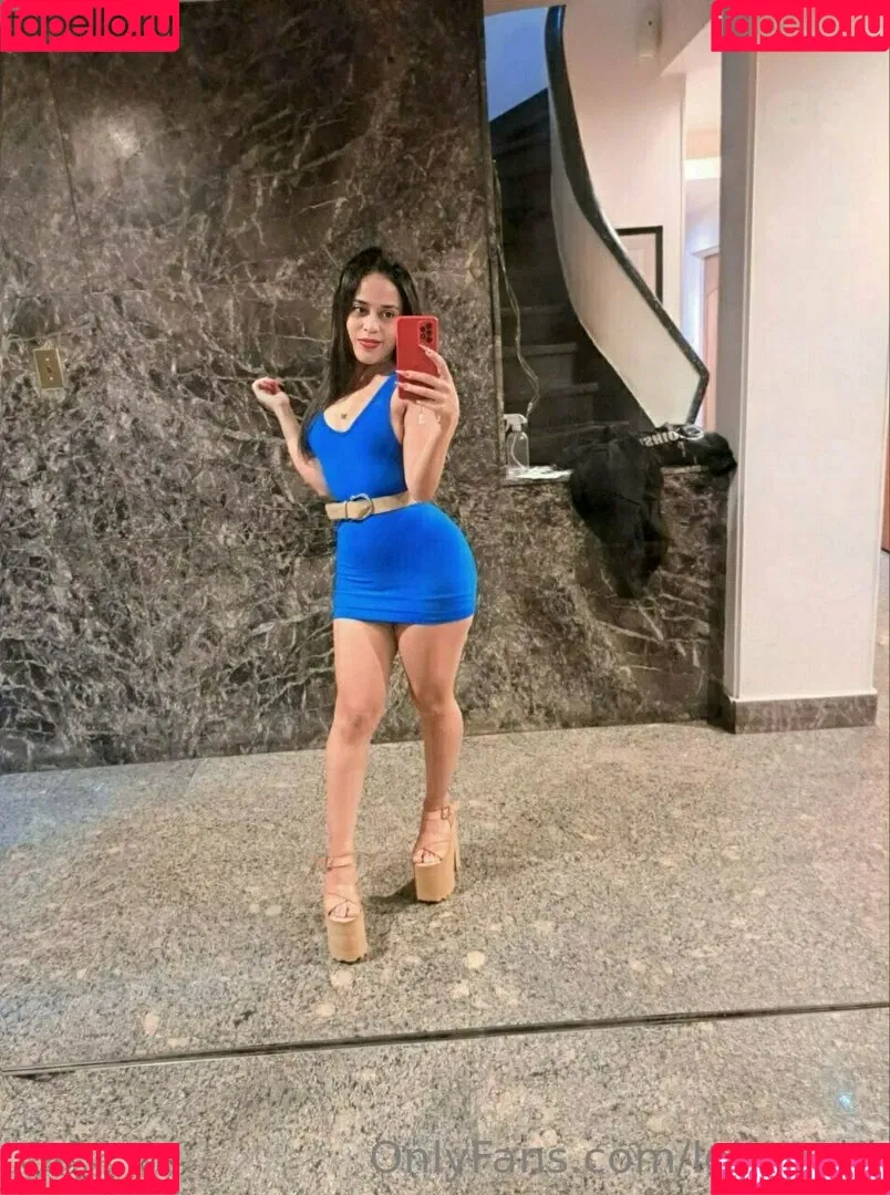 lelymaid / the_littlestmermaid Onlyfans Photo Gallery 