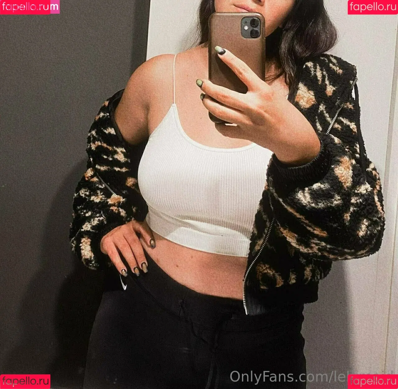 lelymaid / the_littlestmermaid Onlyfans Photo Gallery 