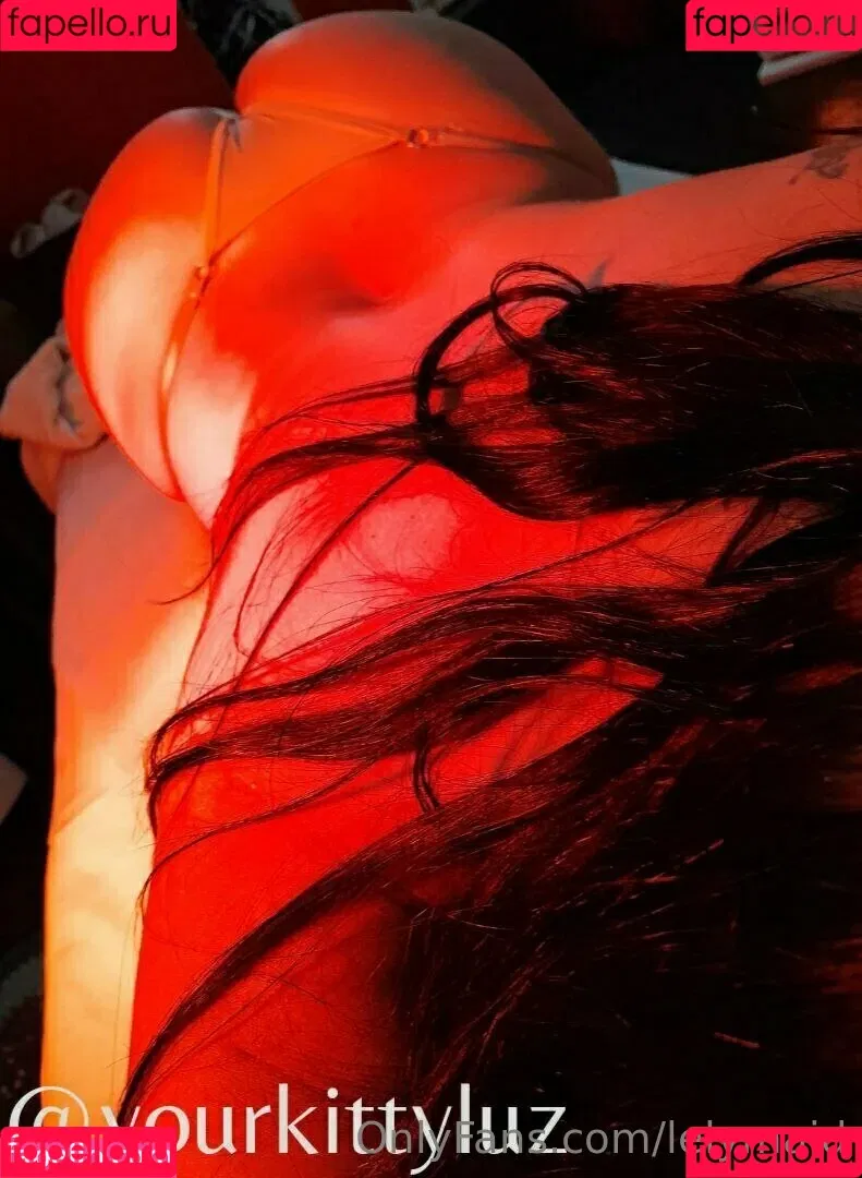 lelymaid / the_littlestmermaid Onlyfans Photo Gallery 