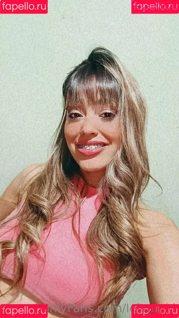 lelymaid / the_littlestmermaid Onlyfans Photo Gallery 