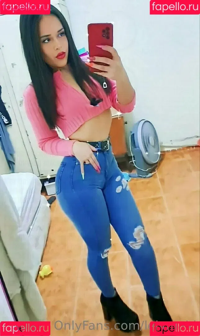 lelymaid / the_littlestmermaid Onlyfans Photo Gallery 