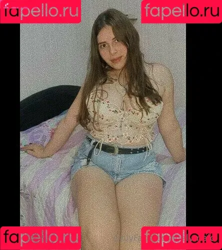 lelymaid / the_littlestmermaid Onlyfans Photo Gallery 