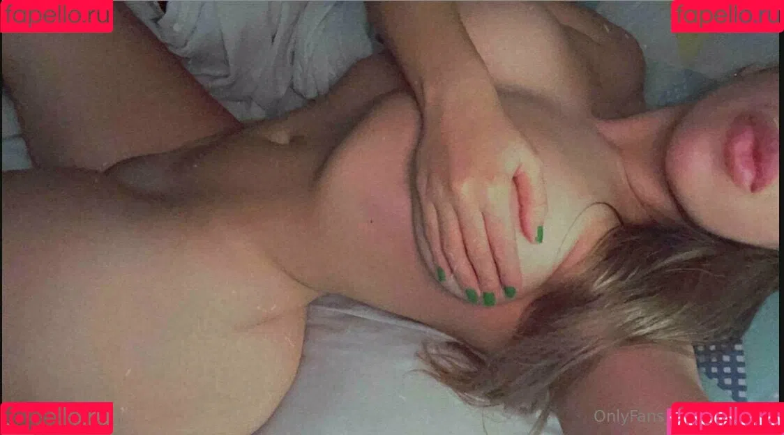 lelymaid / the_littlestmermaid Onlyfans Photo Gallery 