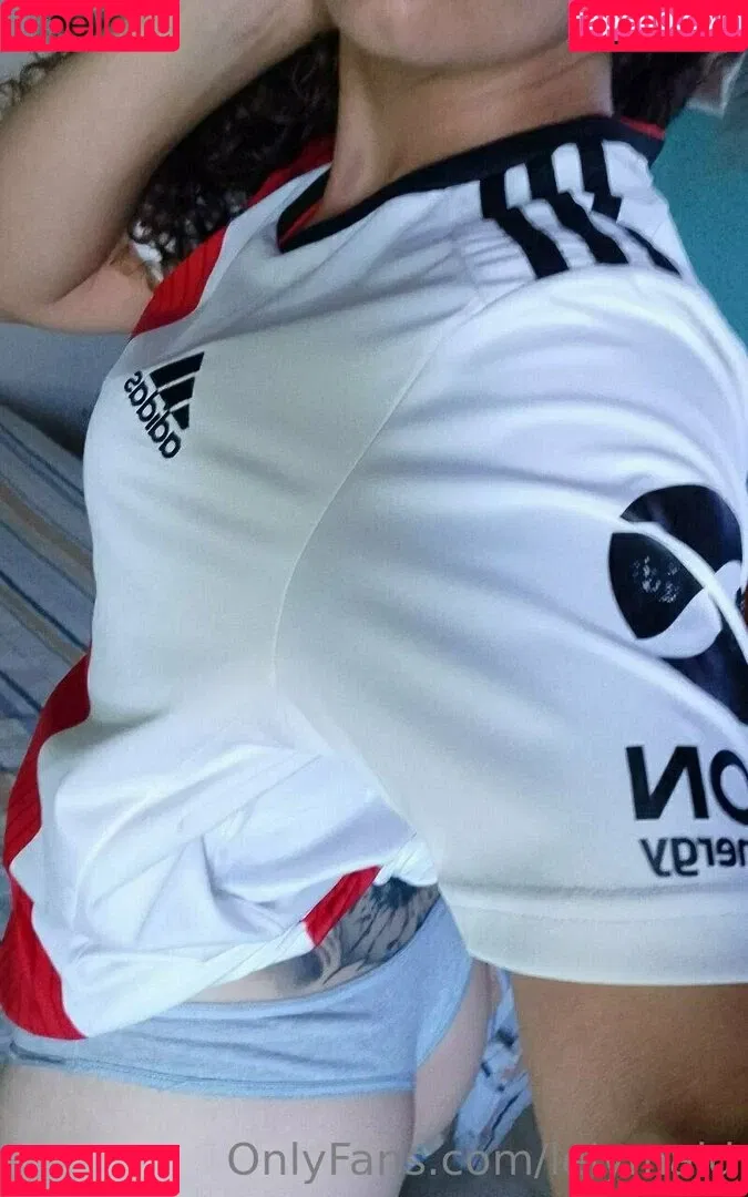 lelymaid / the_littlestmermaid Onlyfans Photo Gallery 