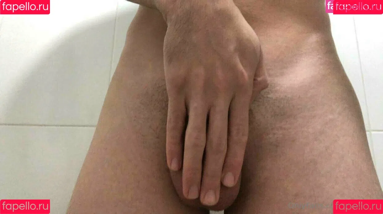 lelymaid / the_littlestmermaid Onlyfans Photo Gallery 