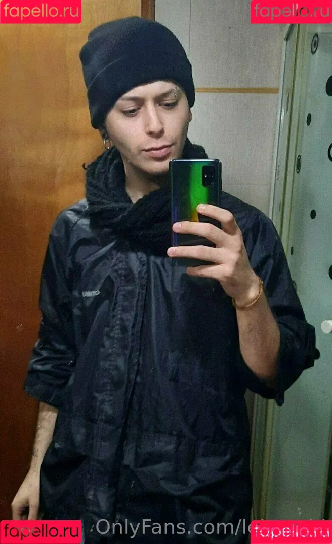 lelymaid / the_littlestmermaid Onlyfans Photo Gallery 