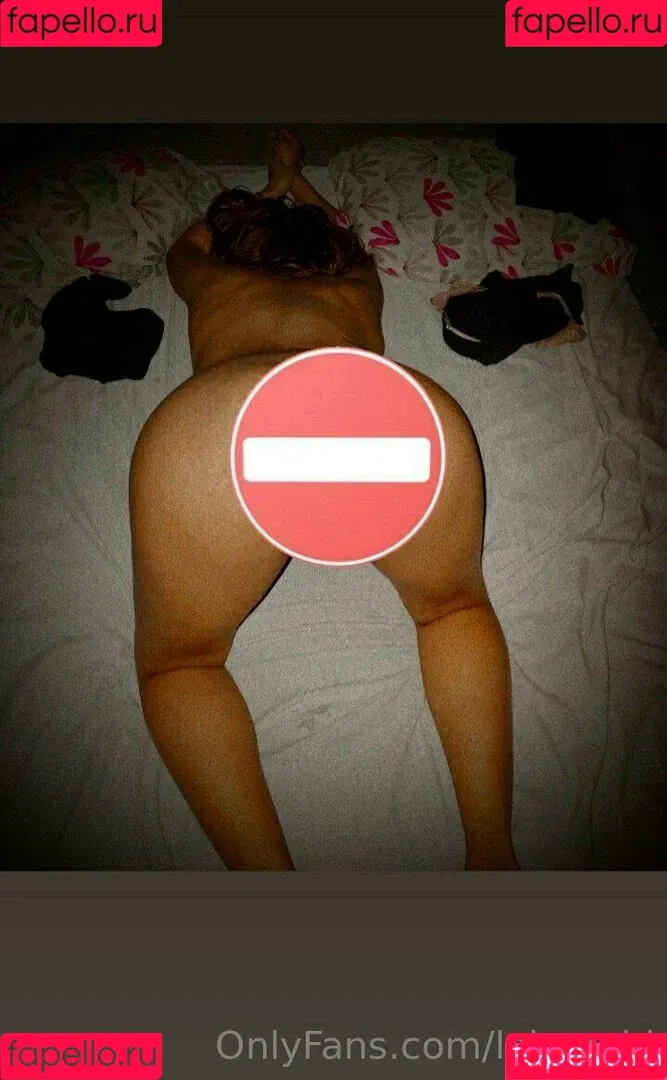 lelymaid / the_littlestmermaid Onlyfans Photo Gallery 