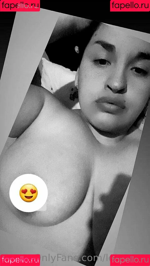 lelymaid / the_littlestmermaid Onlyfans Photo Gallery 