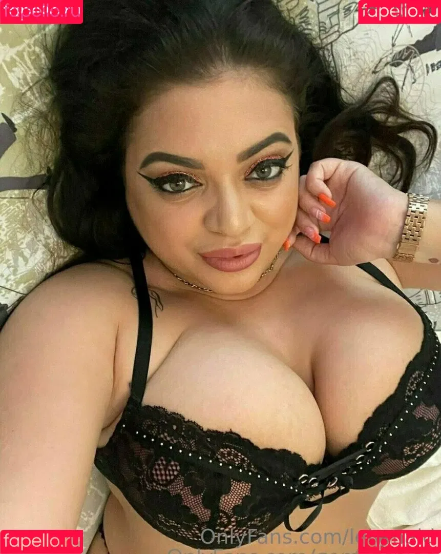 lelymaid / the_littlestmermaid Onlyfans Photo Gallery 