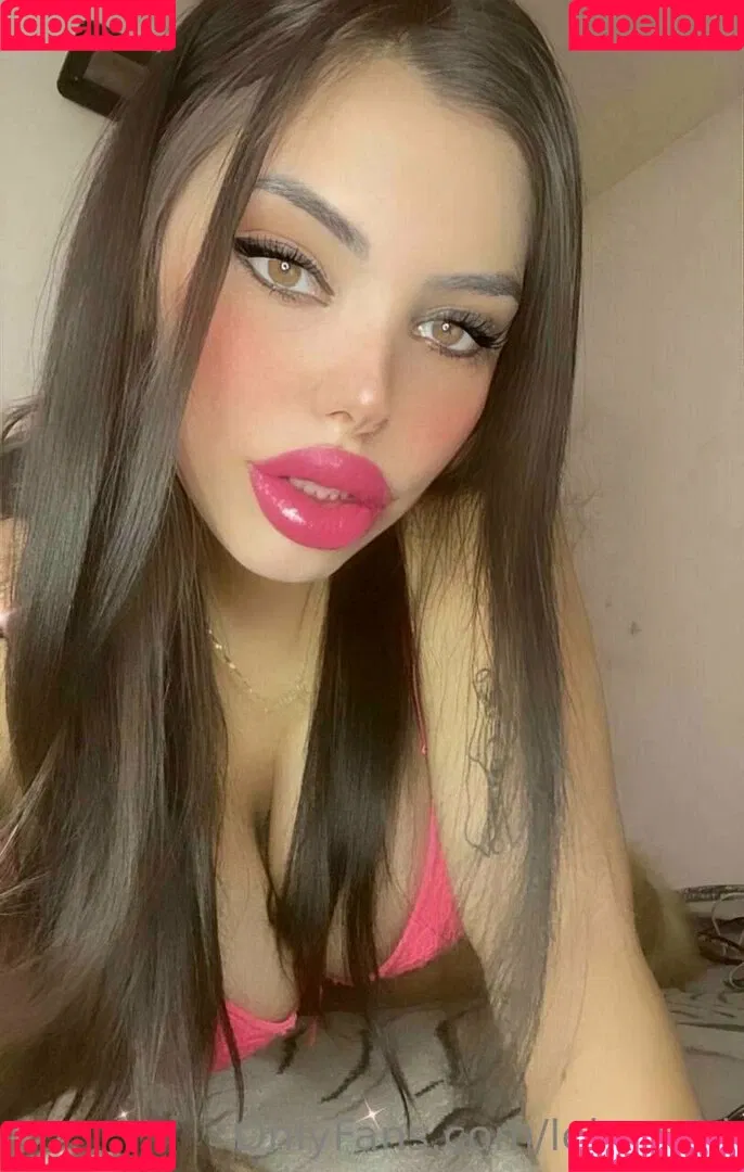 lelymaid / the_littlestmermaid Onlyfans Photo Gallery 