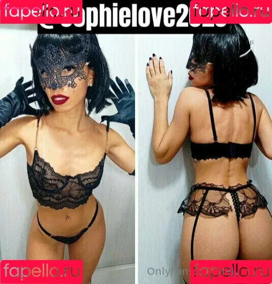 lelymaid / the_littlestmermaid Onlyfans Photo Gallery 