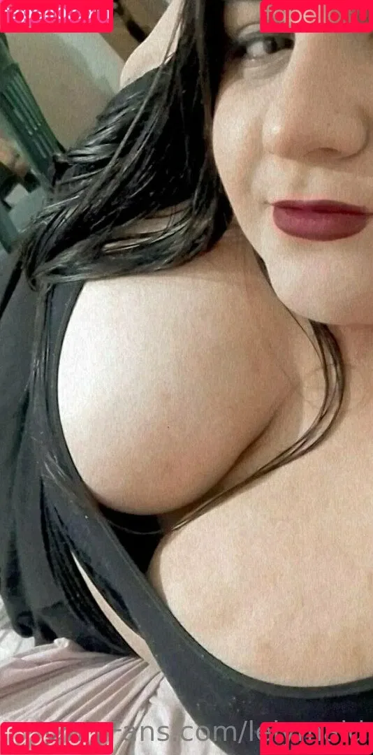 lelymaid / the_littlestmermaid Onlyfans Photo Gallery 