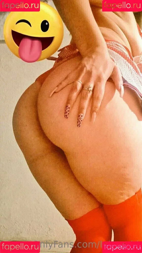 lelymaid / the_littlestmermaid Onlyfans Photo Gallery 