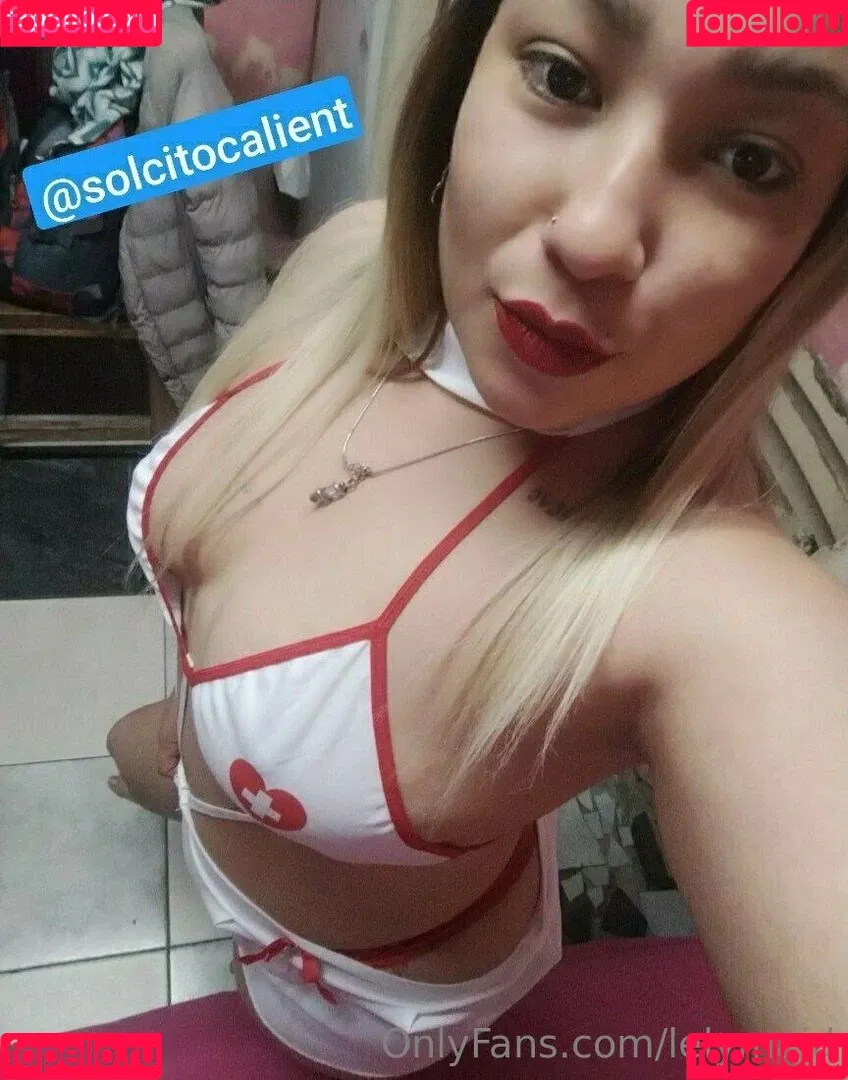 lelymaid / the_littlestmermaid Onlyfans Photo Gallery 