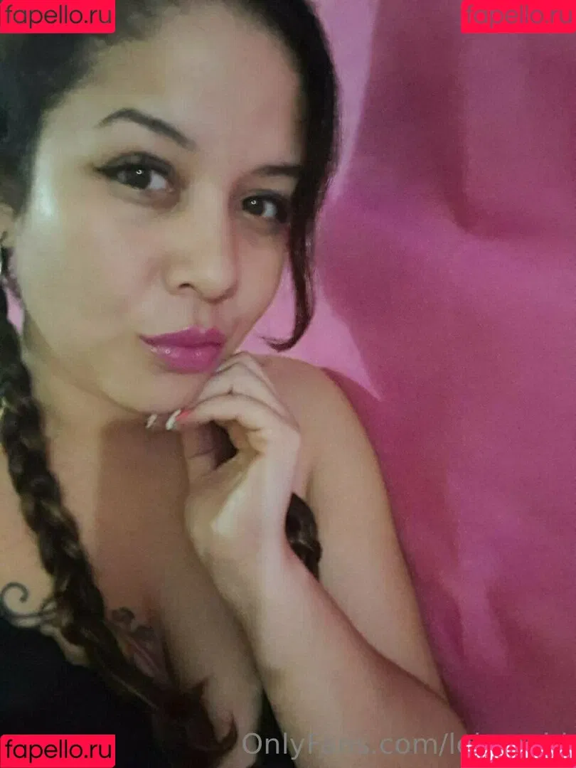 lelymaid / the_littlestmermaid Onlyfans Photo Gallery 