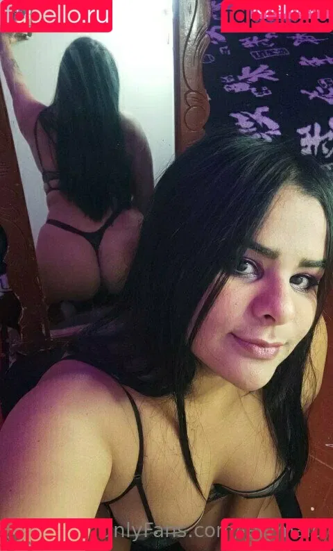 lelymaid / the_littlestmermaid Onlyfans Photo Gallery 