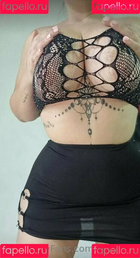 lelymaid / the_littlestmermaid Onlyfans Photo Gallery 