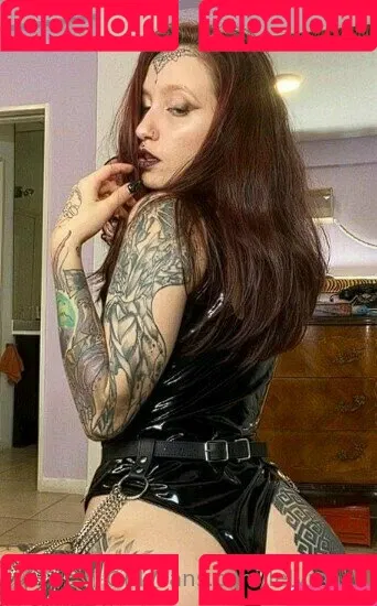 lelymaid / the_littlestmermaid Onlyfans Photo Gallery 