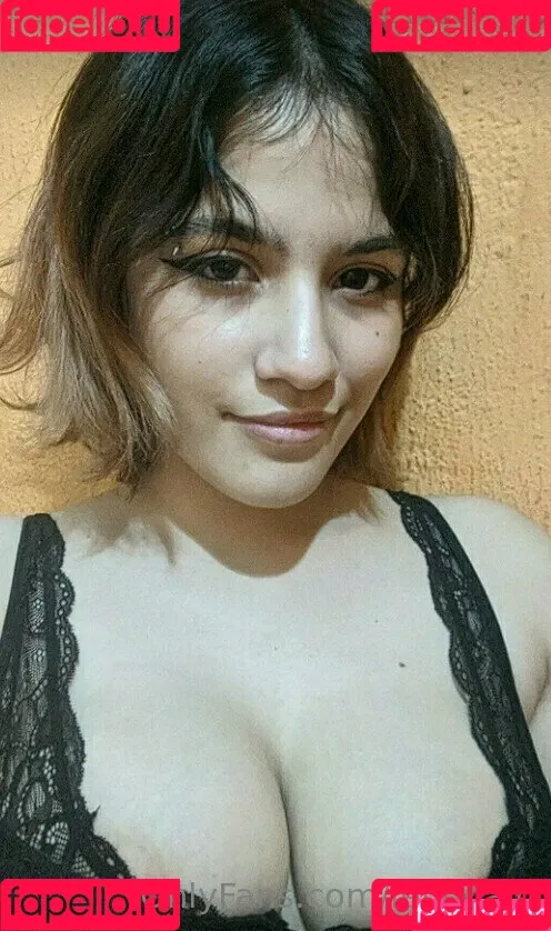 lelymaid / the_littlestmermaid Onlyfans Photo Gallery 