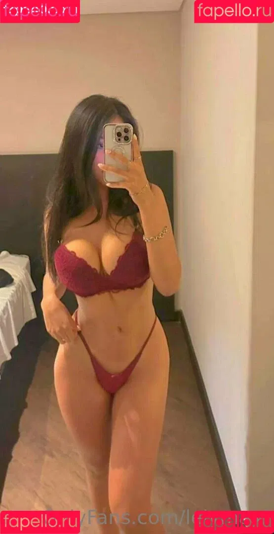 lelymaid / the_littlestmermaid Onlyfans Photo Gallery 