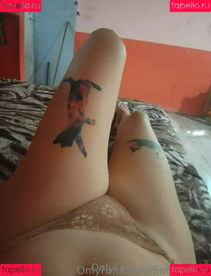 lelymaid / the_littlestmermaid Onlyfans Photo Gallery 