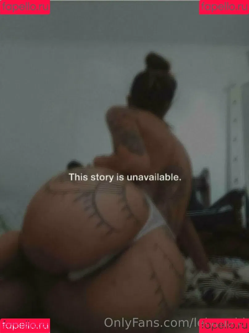 lelymaid / the_littlestmermaid Onlyfans Photo Gallery 