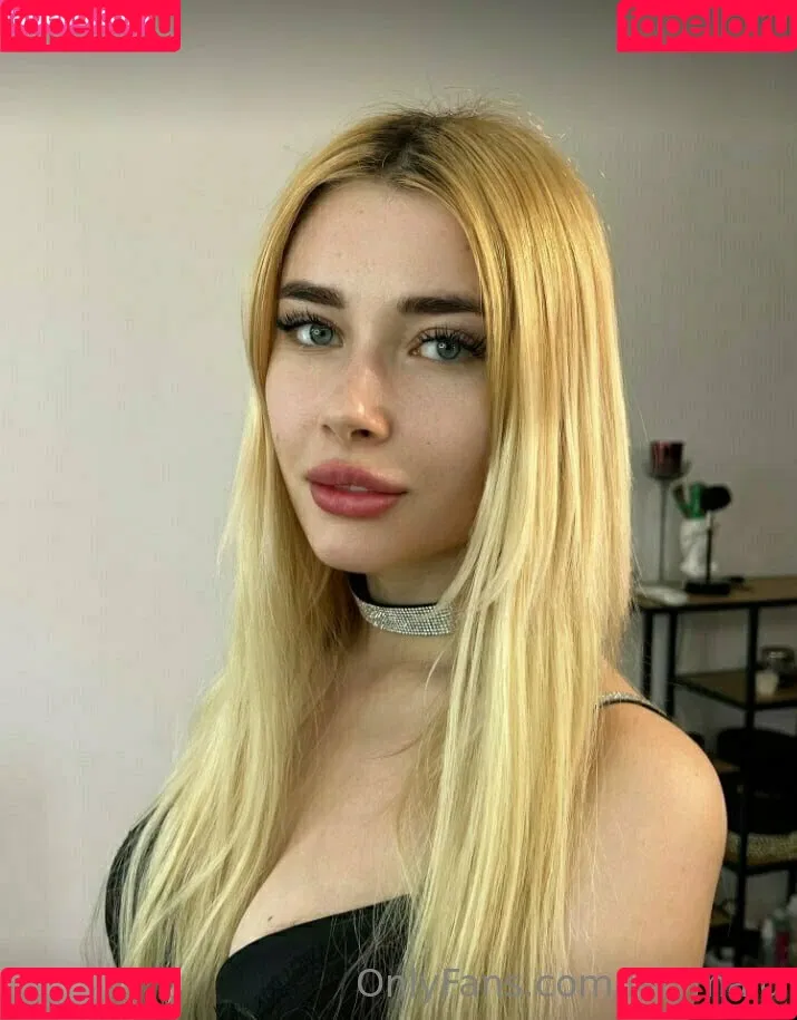 lelymaid / the_littlestmermaid Onlyfans Photo Gallery 