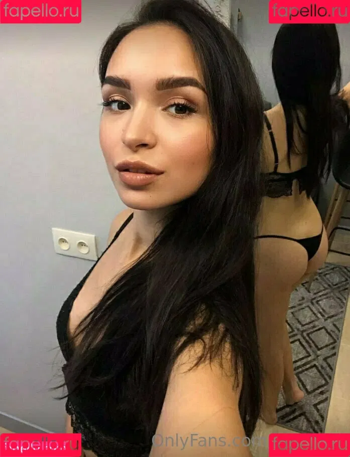 lelymaid / the_littlestmermaid Onlyfans Photo Gallery 