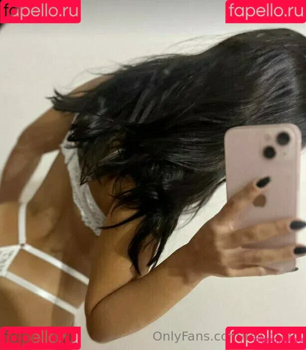 lelymaid / the_littlestmermaid Onlyfans Photo Gallery 