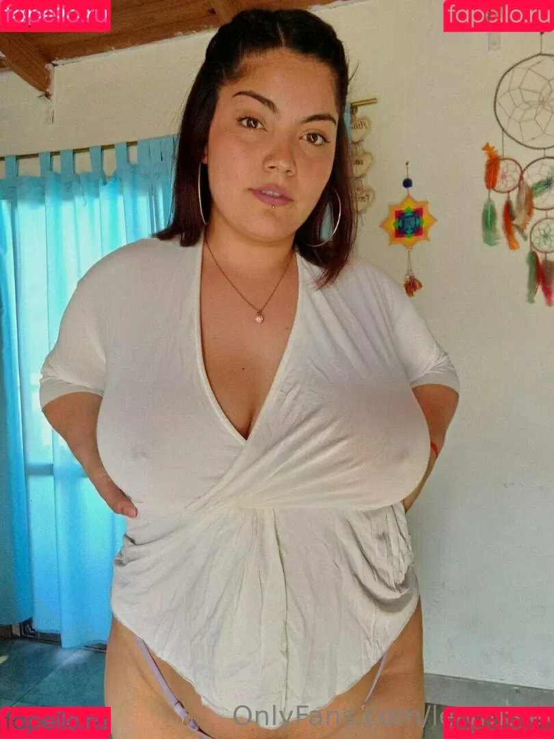 lelymaid / the_littlestmermaid Onlyfans Photo Gallery 