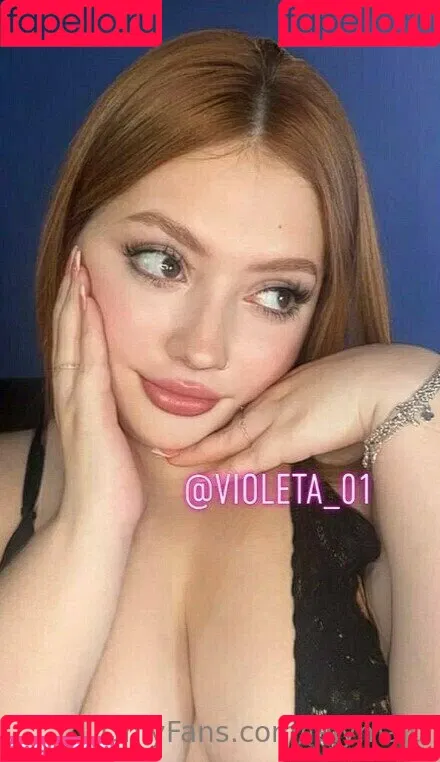 lelymaid / the_littlestmermaid Onlyfans Photo Gallery 