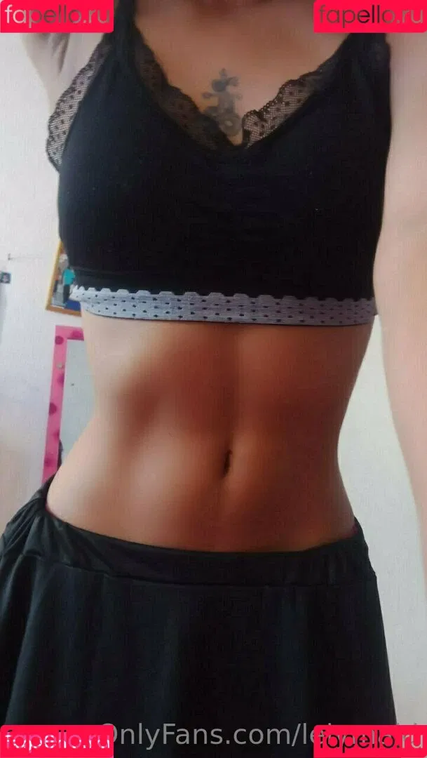 lelymaid / the_littlestmermaid Onlyfans Photo Gallery 