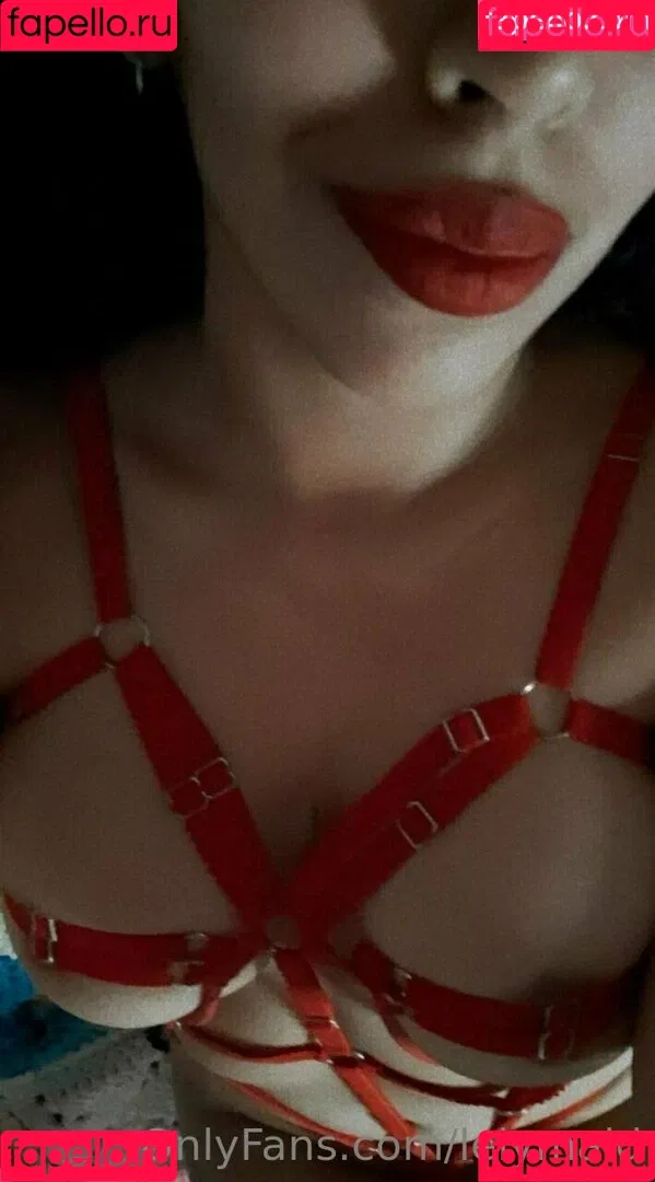 lelymaid / the_littlestmermaid Onlyfans Photo Gallery 