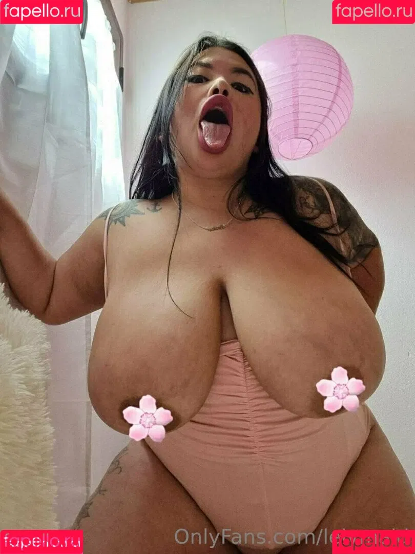 lelymaid / the_littlestmermaid Onlyfans Photo Gallery 