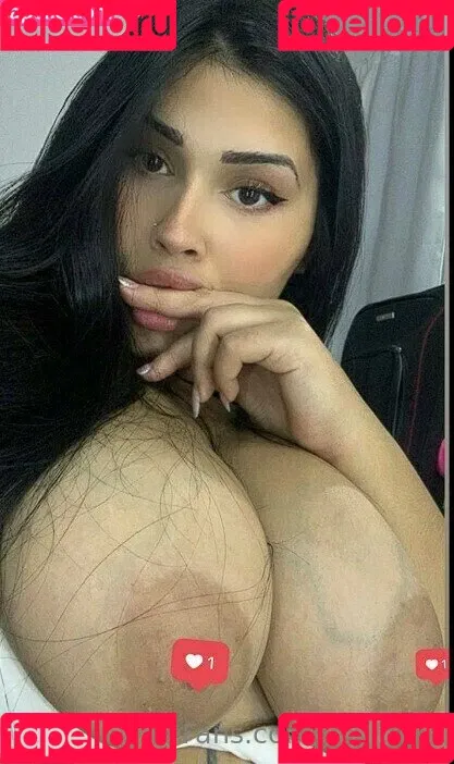 lelymaid / the_littlestmermaid Onlyfans Photo Gallery 