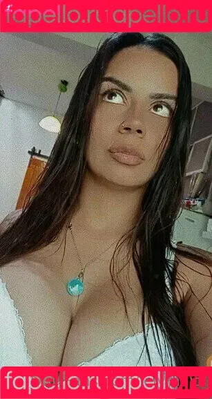 lelymaid / the_littlestmermaid Onlyfans Photo Gallery 