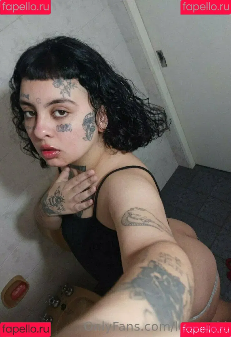 lelymaid / the_littlestmermaid Onlyfans Photo Gallery 