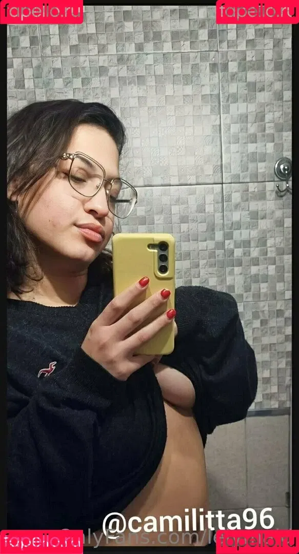 lelymaid / the_littlestmermaid Onlyfans Photo Gallery 