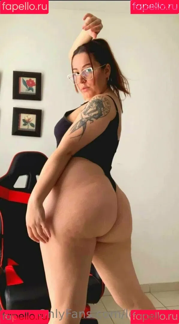 lelymaid / the_littlestmermaid Onlyfans Photo Gallery 